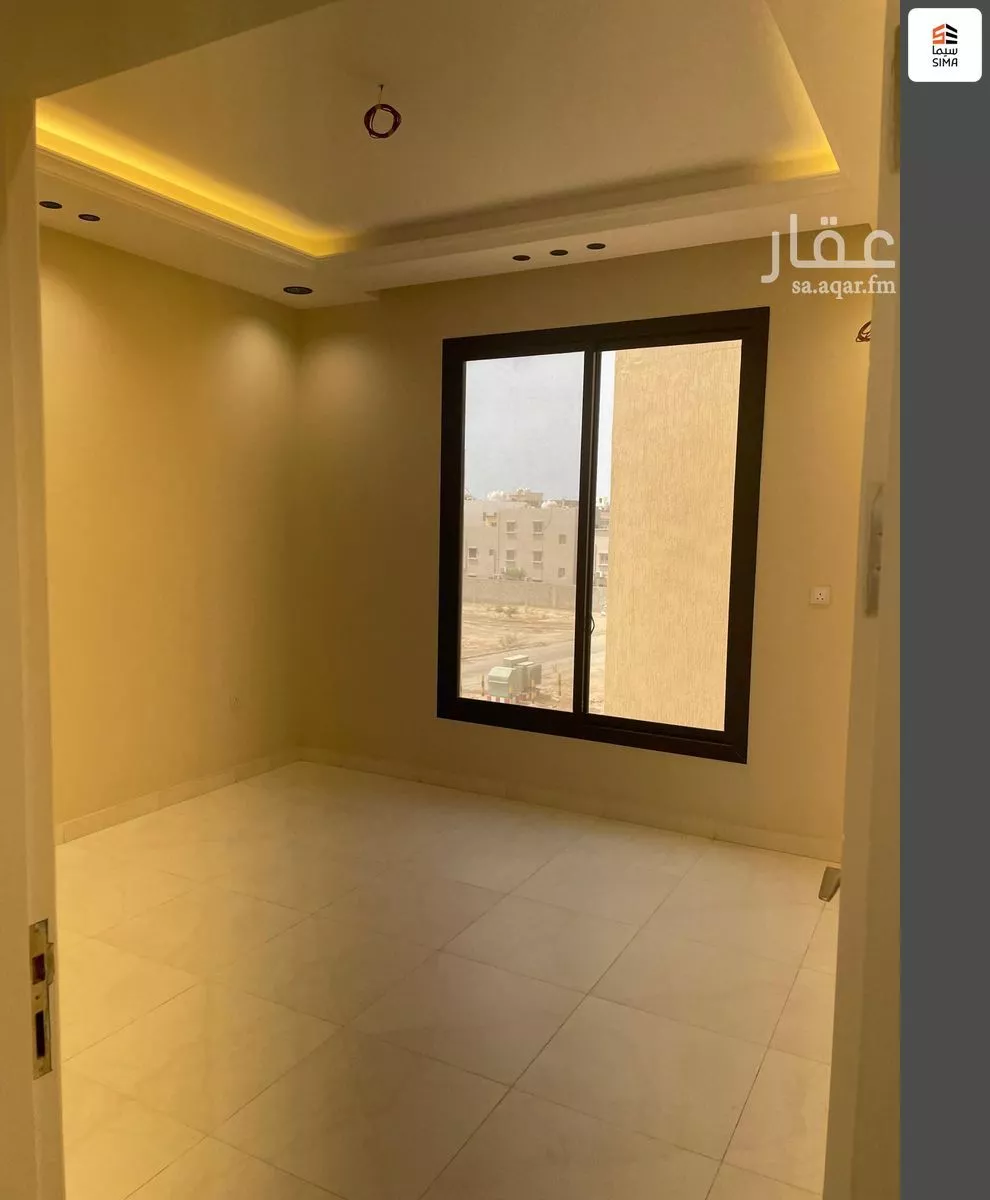 8 bedroom villa in Az Zomorod, Jeddah 26