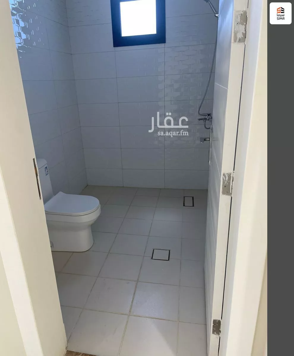 8 bedroom villa in Az Zomorod, Jeddah 27