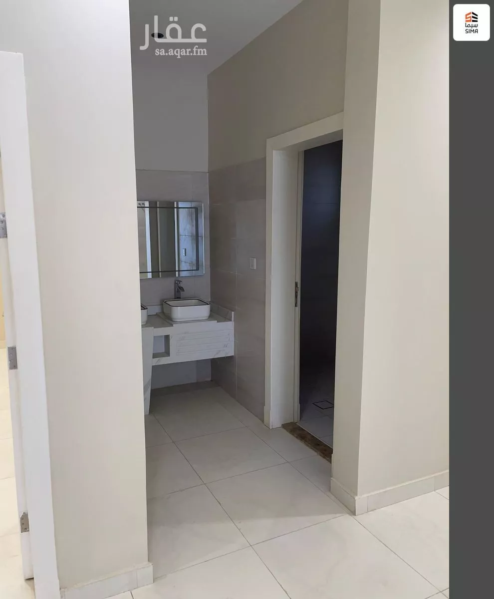 8 bedroom villa in Az Zomorod, Jeddah 28