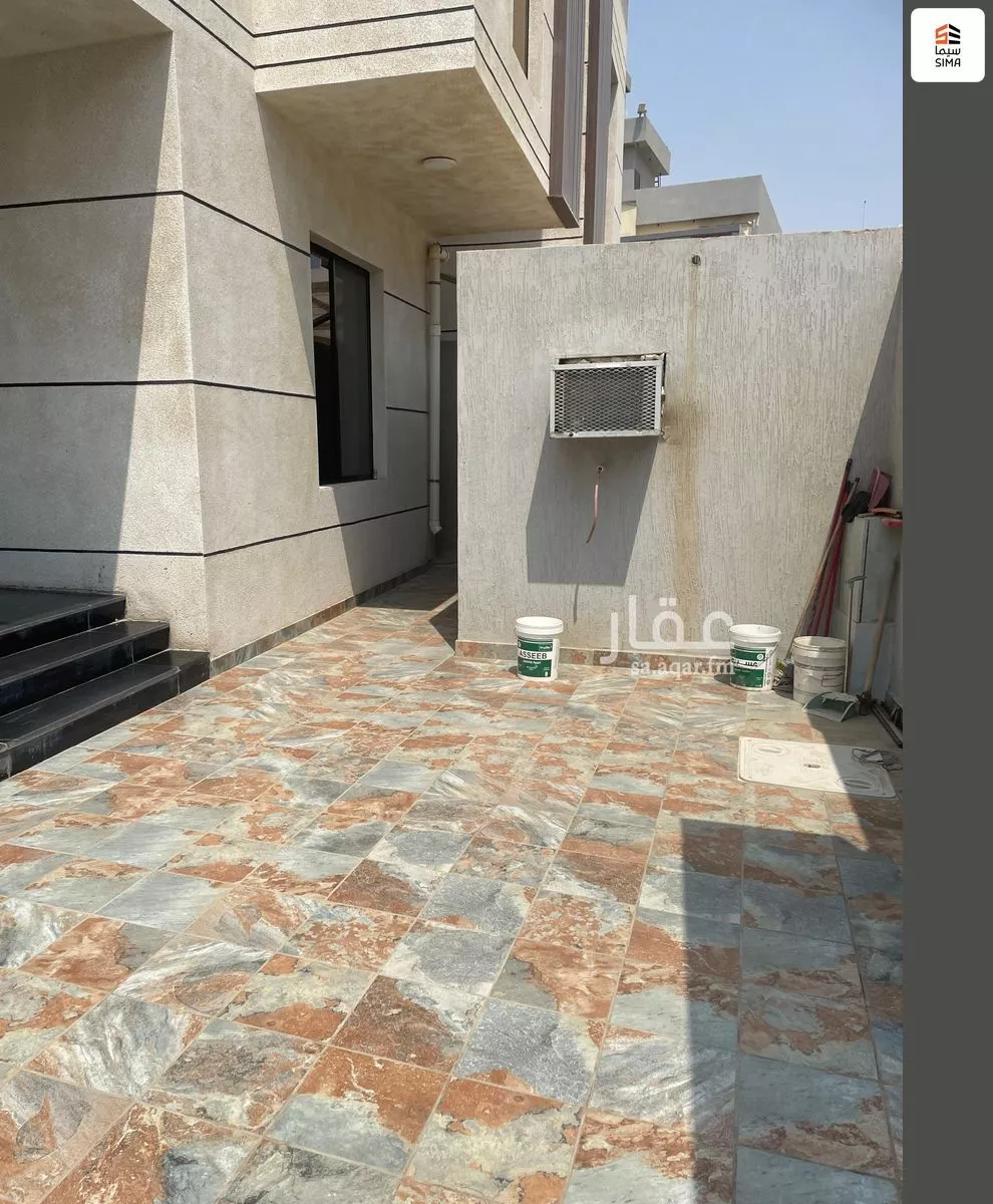 8 bedroom villa in Az Zomorod, Jeddah 4