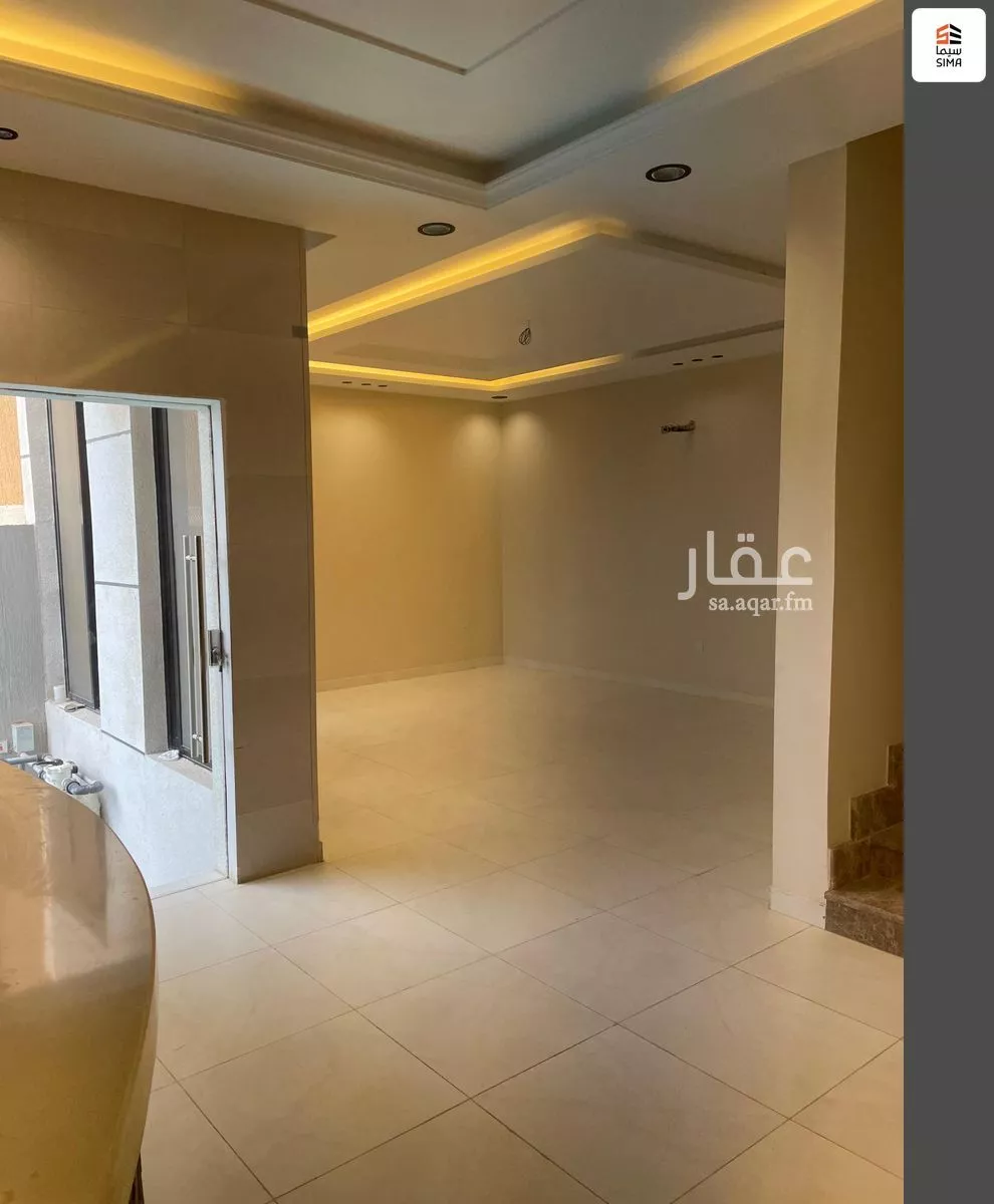 8 bedroom villa in Az Zomorod, Jeddah 6