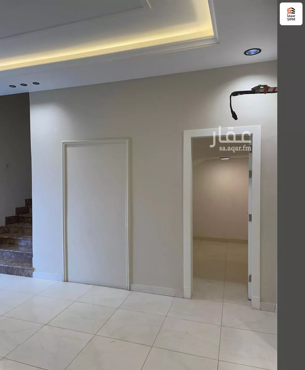 8 bedroom villa in Az Zomorod, Jeddah 7
