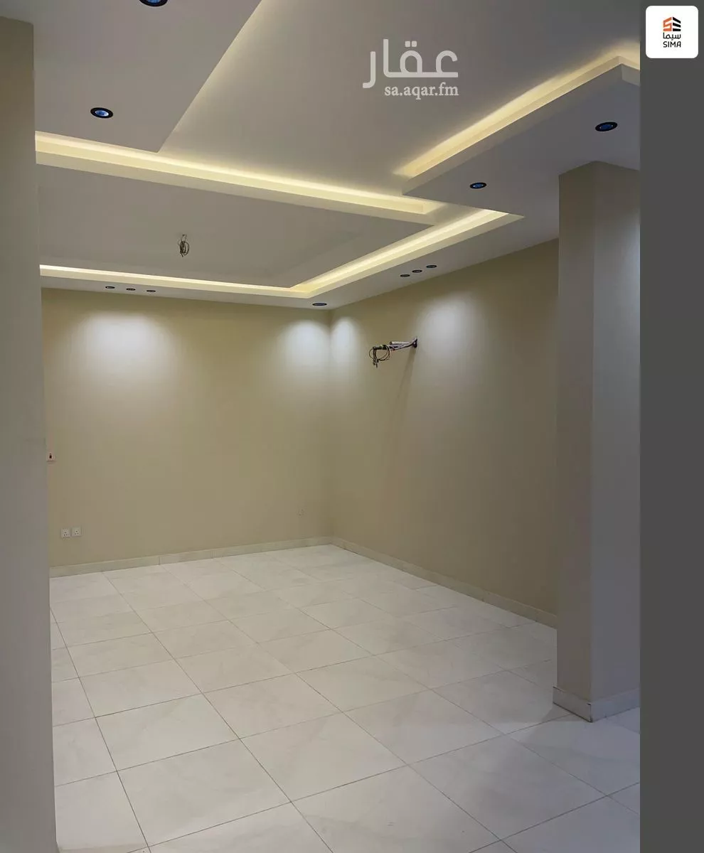 8 bedroom villa in Az Zomorod, Jeddah 8