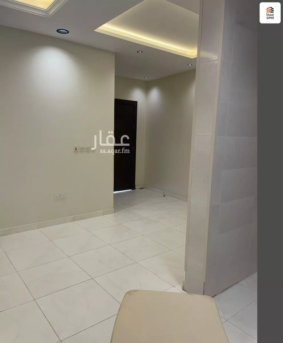 8 bedroom villa in Az Zomorod, Jeddah 9