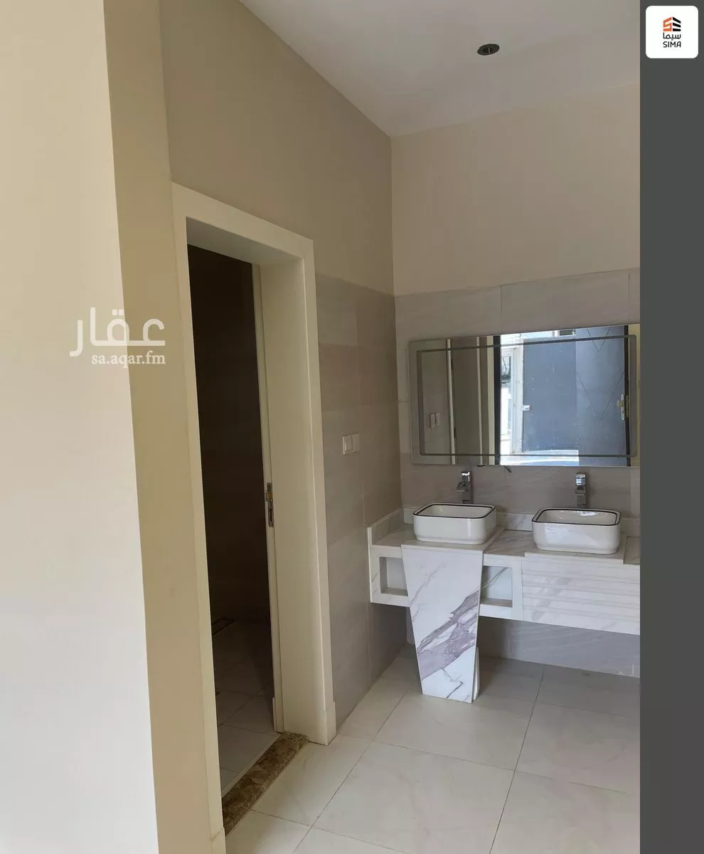 8 bedroom villa in Az Zomorod, Jeddah 10