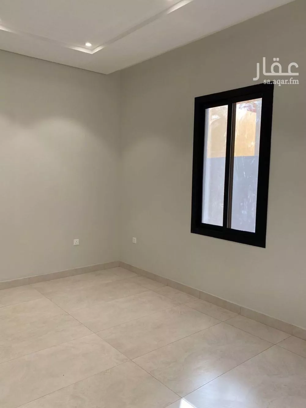 فيلا 4 غرف في الياقوت 5