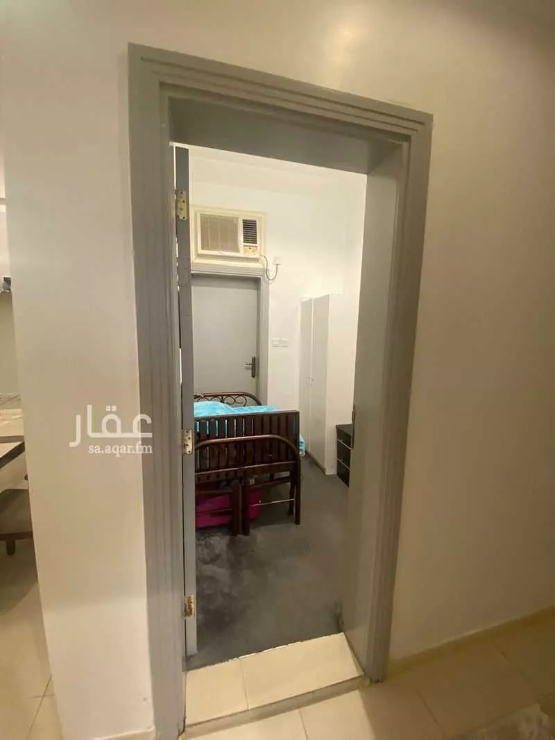 10 bedroom villa in Al Basateen 2