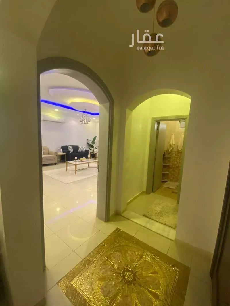 10 bedroom villa in Al Basateen 11