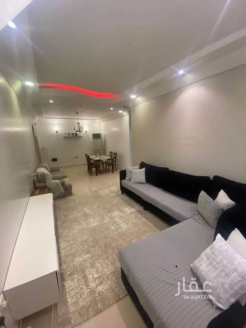 10 bedroom villa in Al Basateen 13