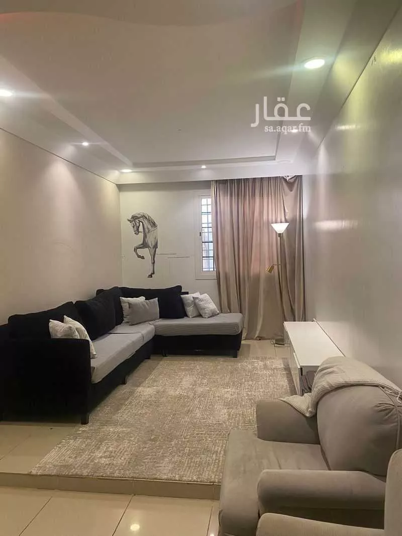 10 bedroom villa in Al Basateen 14