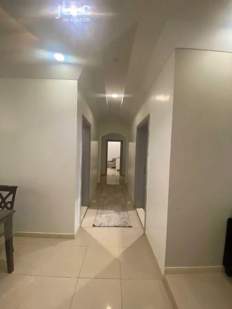 10 bedroom villa in Al Basateen 3