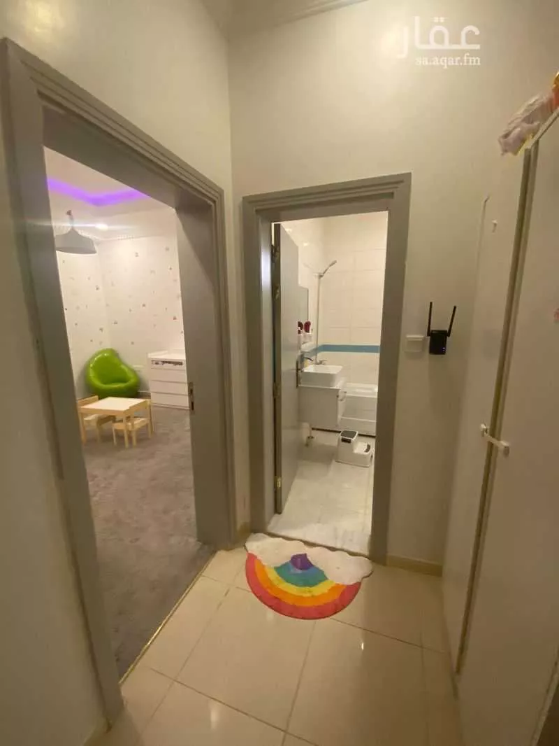 10 bedroom villa in Al Basateen 4
