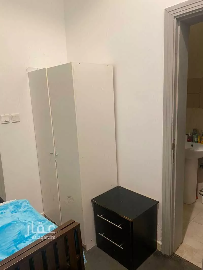 10 bedroom villa in Al Basateen 5