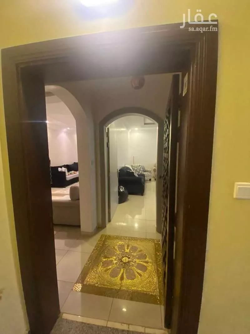 10 bedroom villa in Al Basateen 6