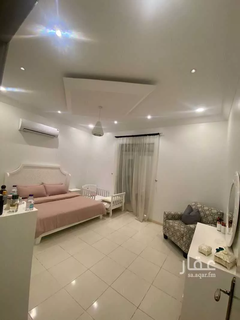 10 bedroom villa in Al Basateen 7