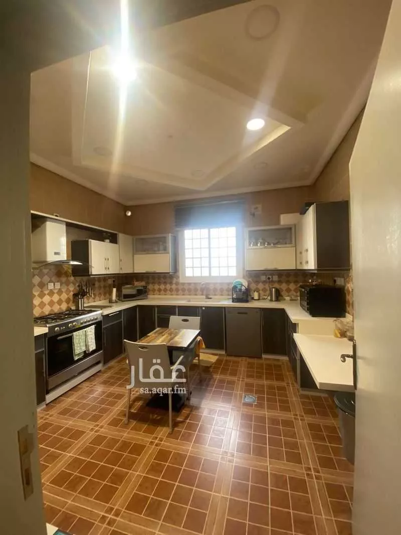 10 bedroom villa in Al Basateen 8