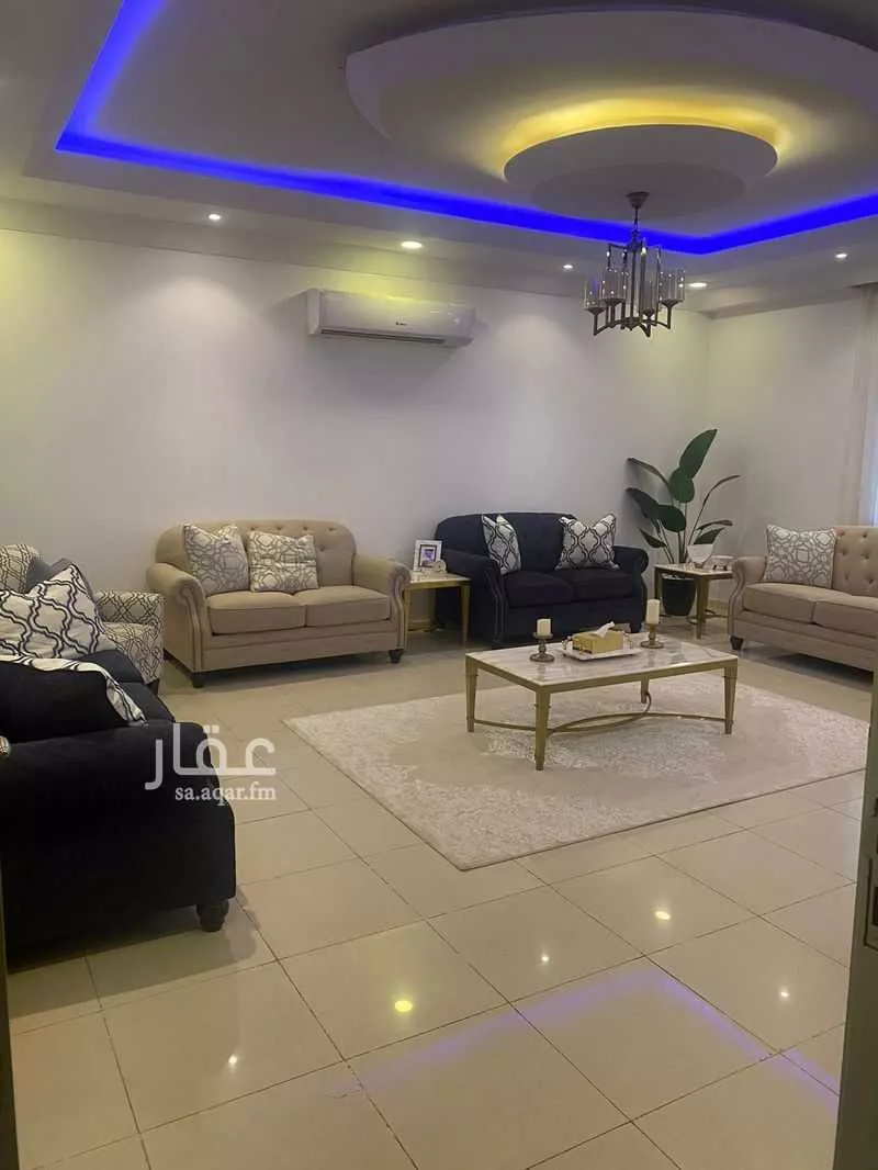10 bedroom villa in Al Basateen 9
