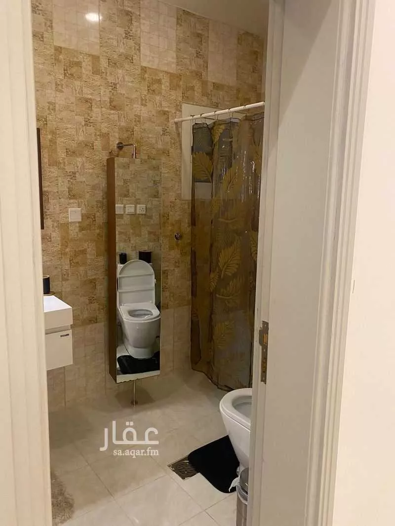 10 bedroom villa in Al Basateen 10