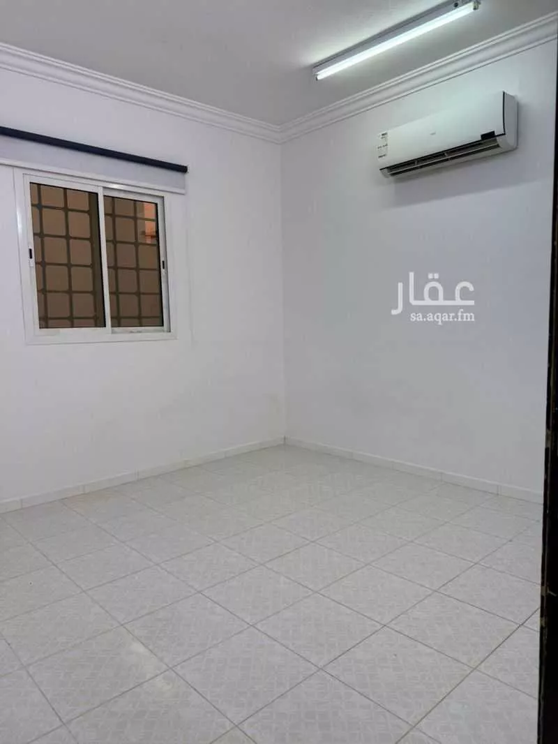 شقة 3 غرف في الرمال 5