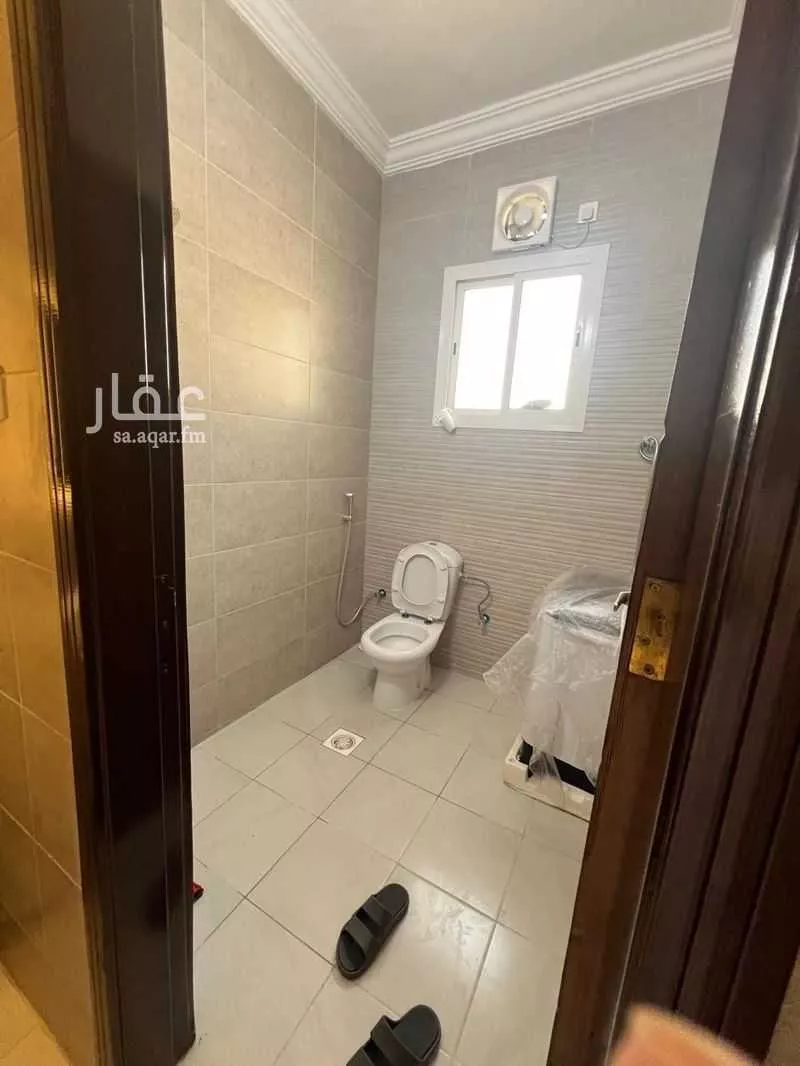 3 bedroom apartment in Batha Quraysh 2