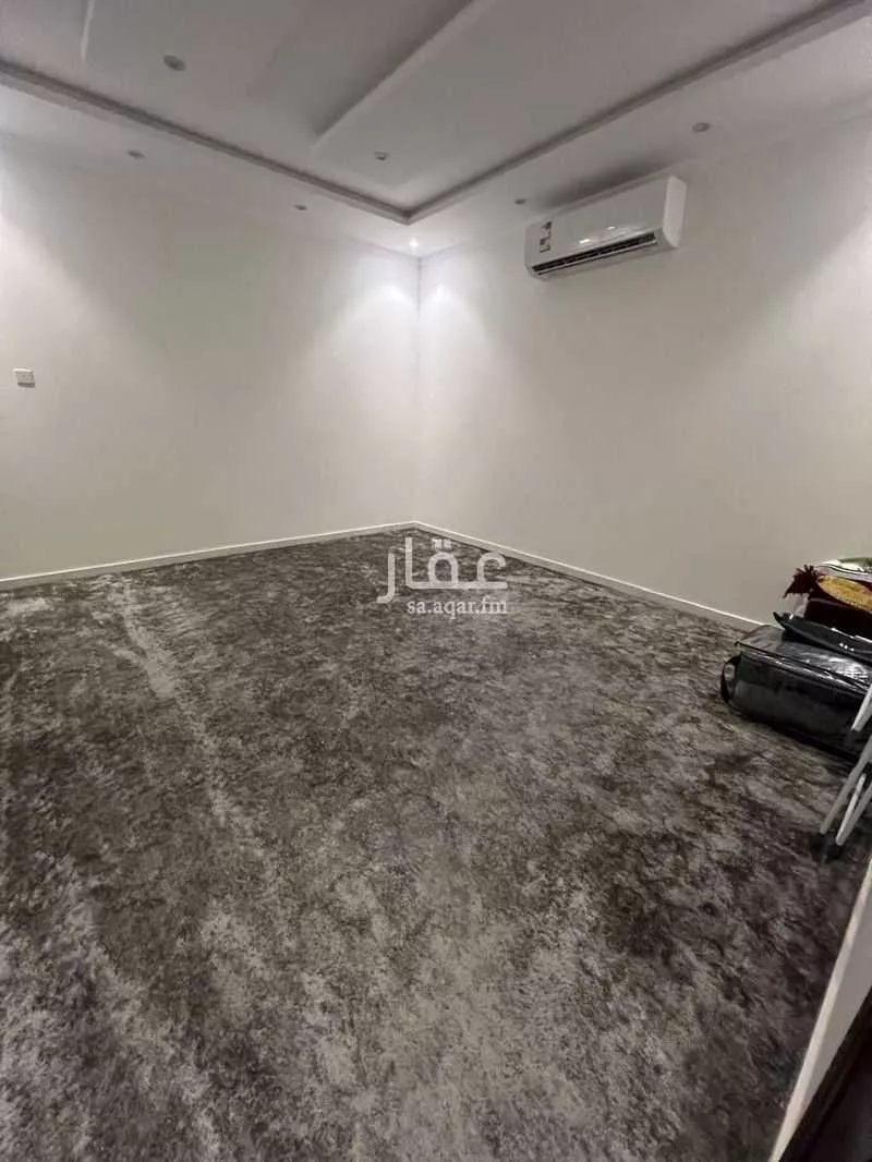 3 bedroom apartment in Batha Quraysh 4