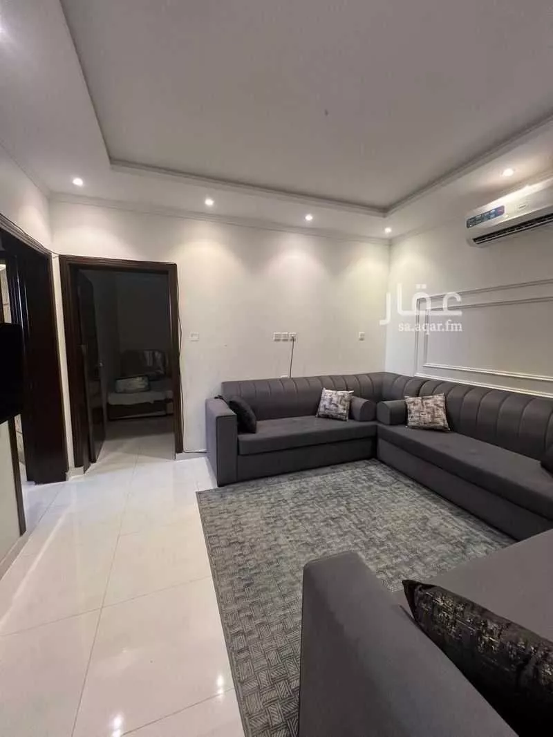 3 bedroom apartment in Batha Quraysh 5
