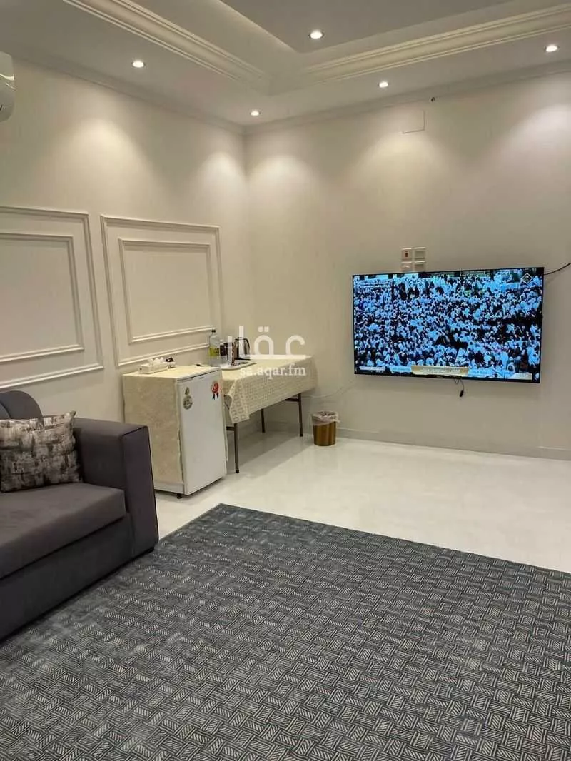 3 bedroom apartment in Batha Quraysh 6