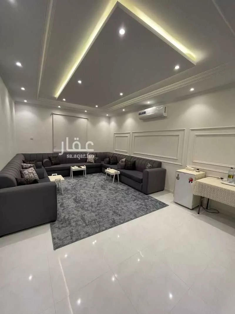 3 bedroom apartment in Batha Quraysh 7
