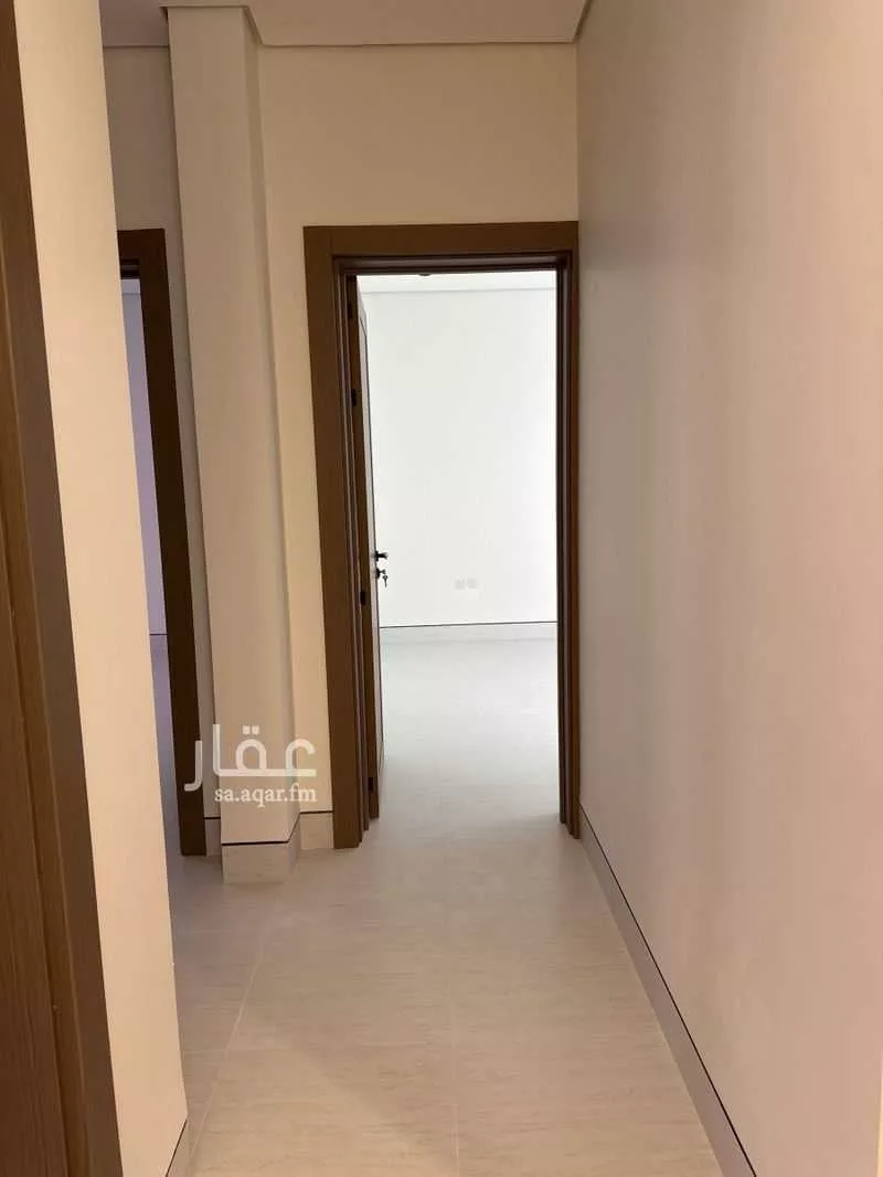 دور 3 غرف في الملك فيصل 4