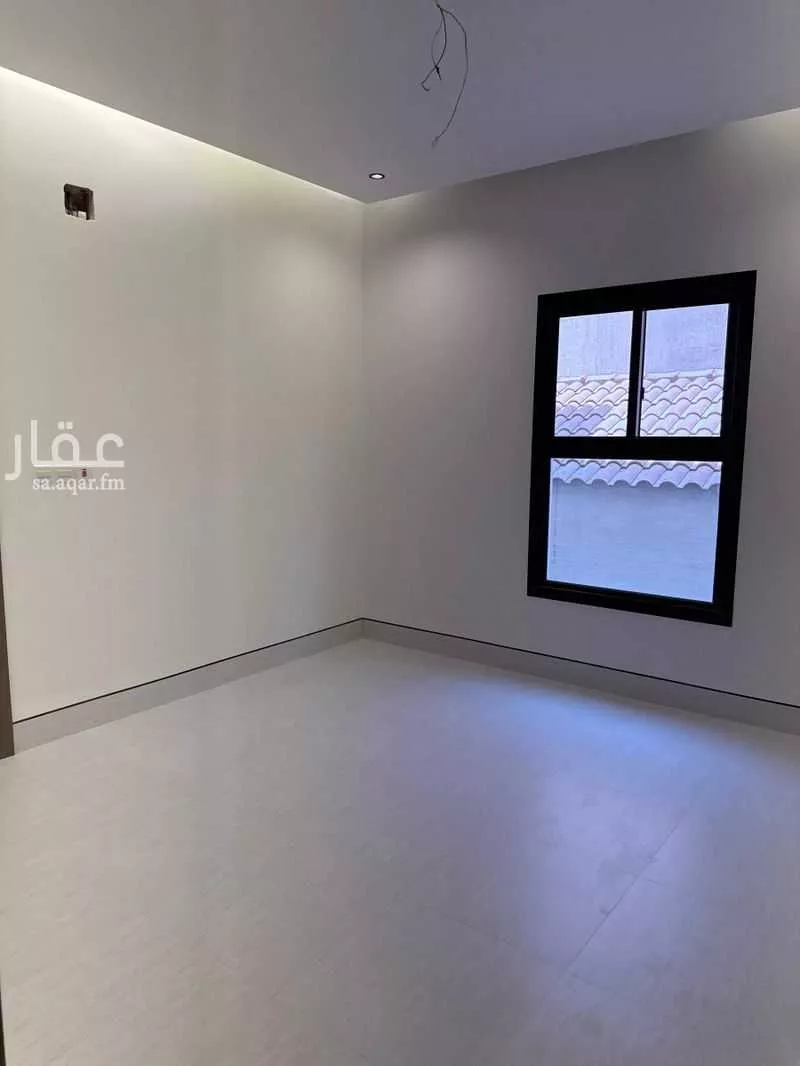 دور 3 غرف في الملك فيصل 5