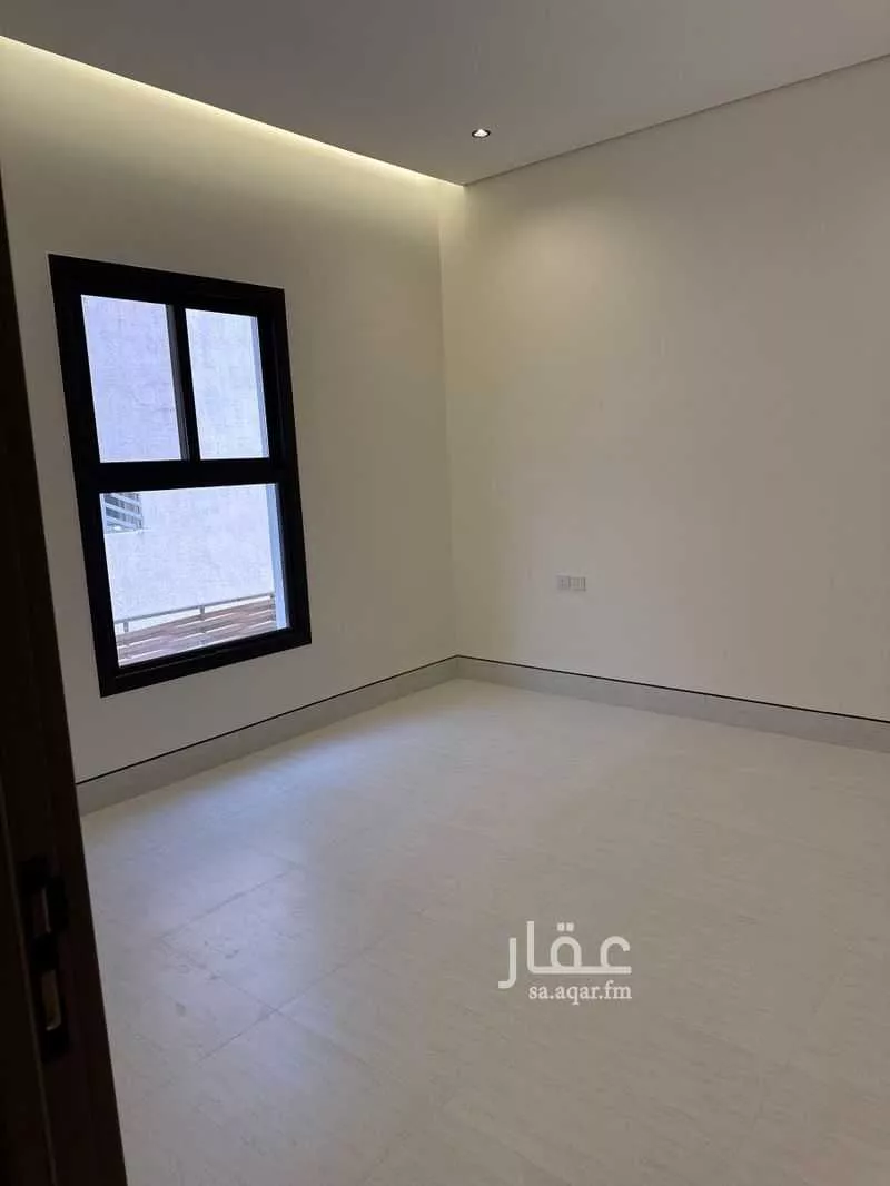 دور 3 غرف في الملك فيصل 6