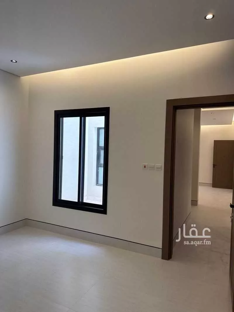 دور 3 غرف في الملك فيصل 7