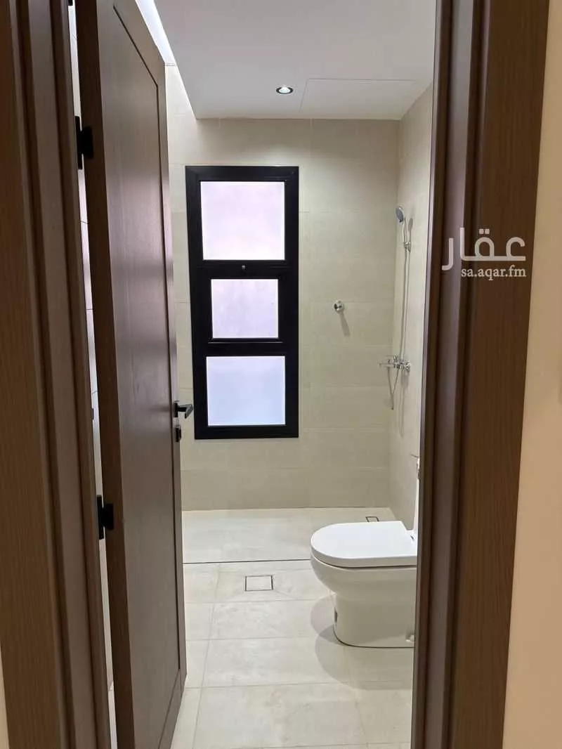 دور 3 غرف في الملك فيصل 9