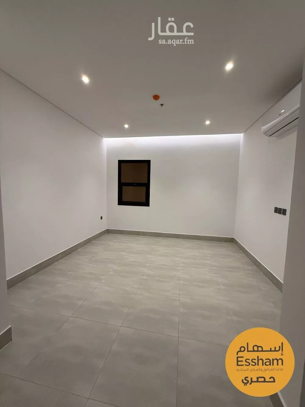 شقة 2 غرف في البحر 8