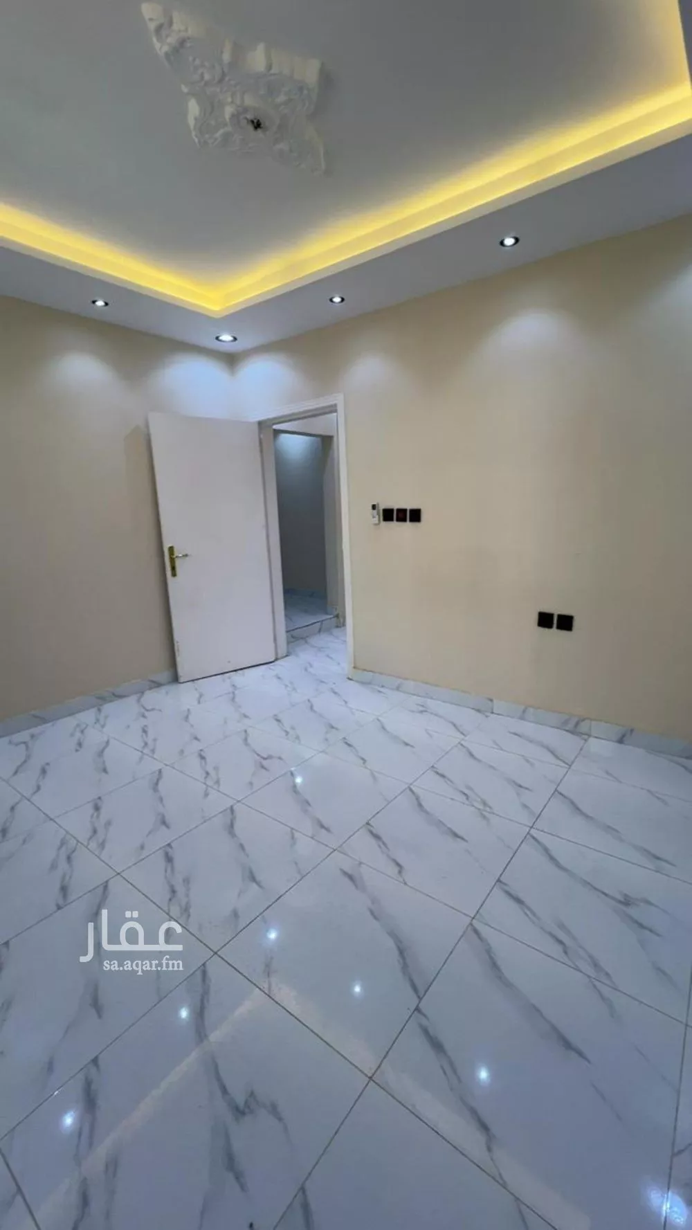 1 bedroom floor in Al Rawdah 3