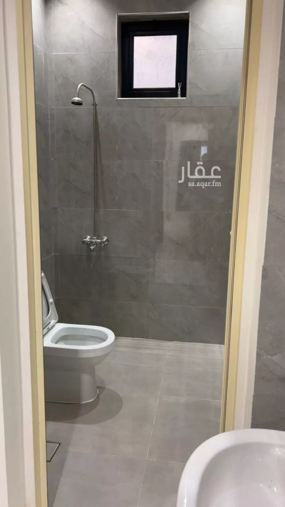 3 bedroom apartment in Al Qadisiyah 2