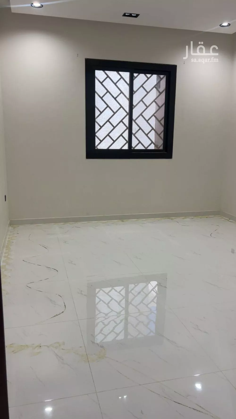 3 bedroom apartment in Al Qadisiyah 3