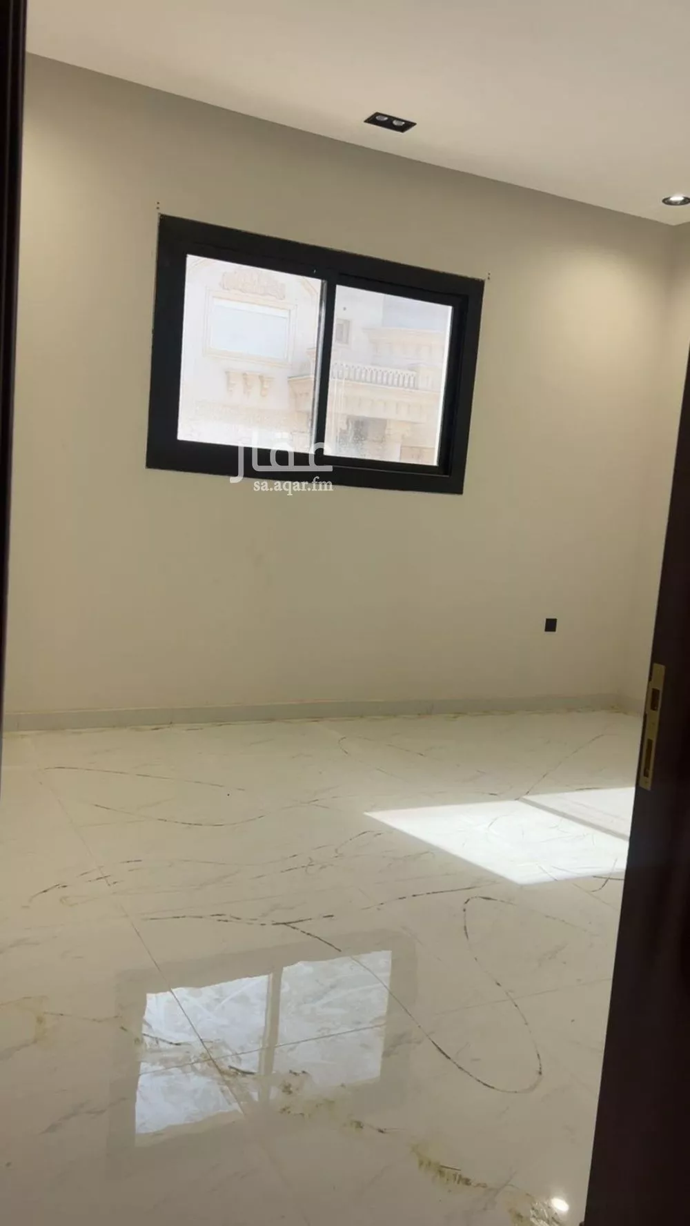 3 bedroom apartment in Al Qadisiyah 4