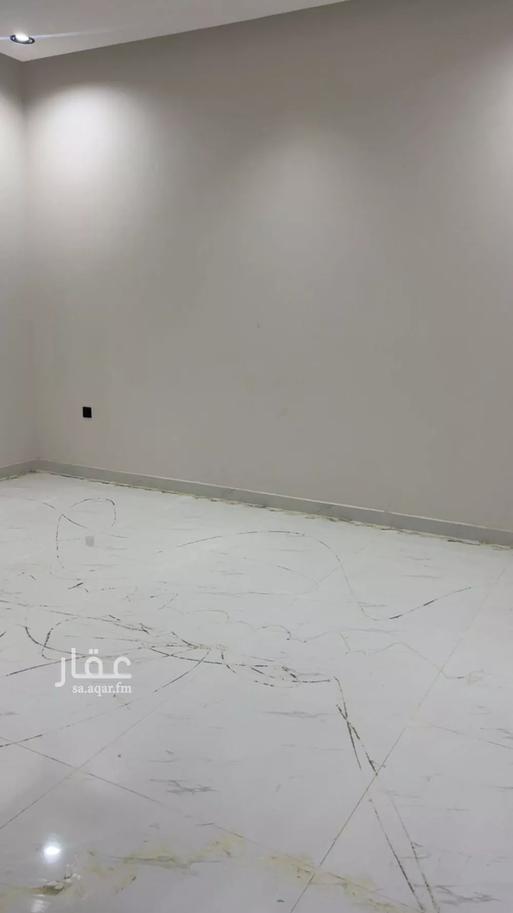 3 bedroom apartment in Al Qadisiyah 5