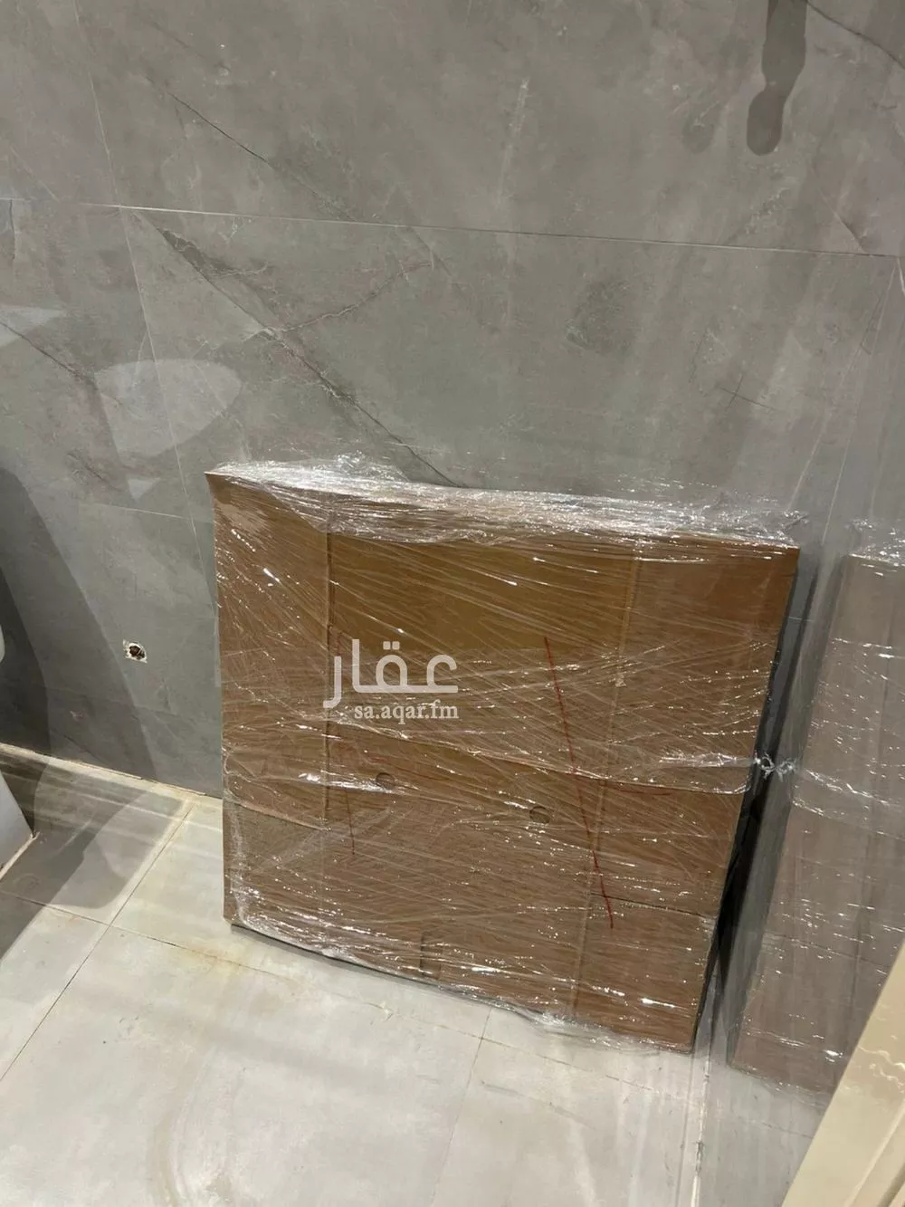 3 bedroom apartment in Al Qadisiyah 6