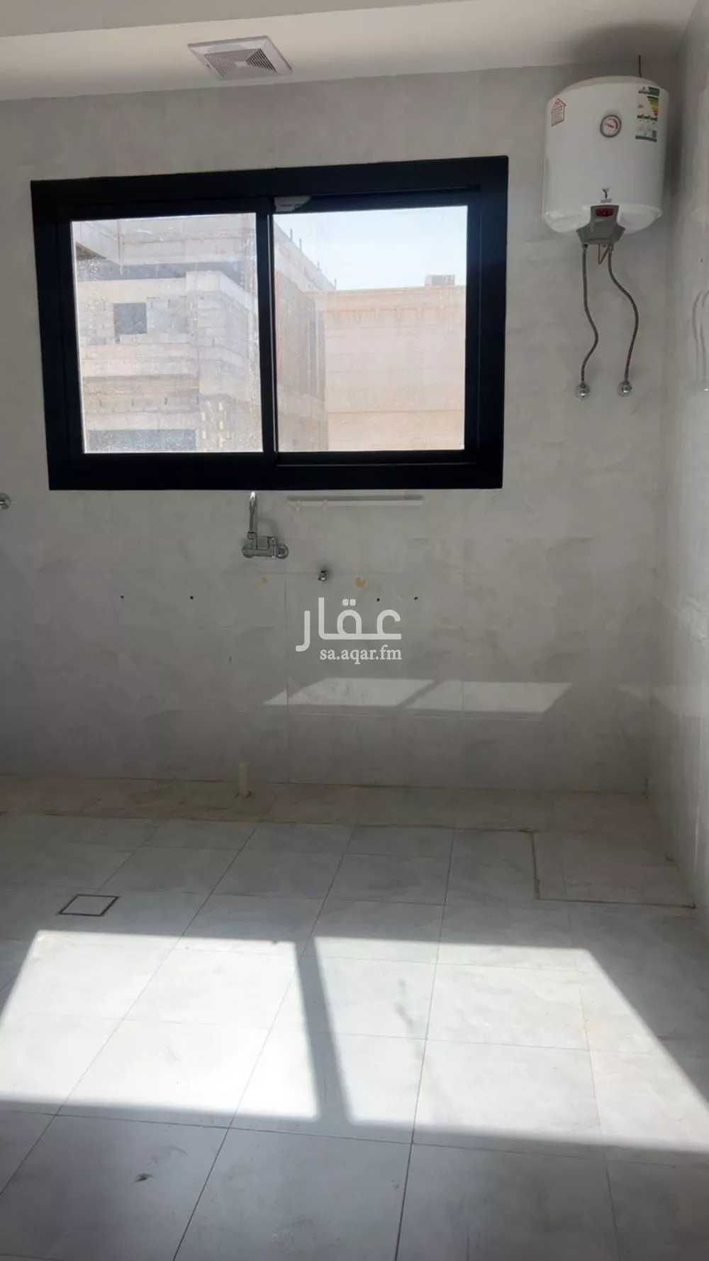 3 bedroom apartment in Al Qadisiyah 7