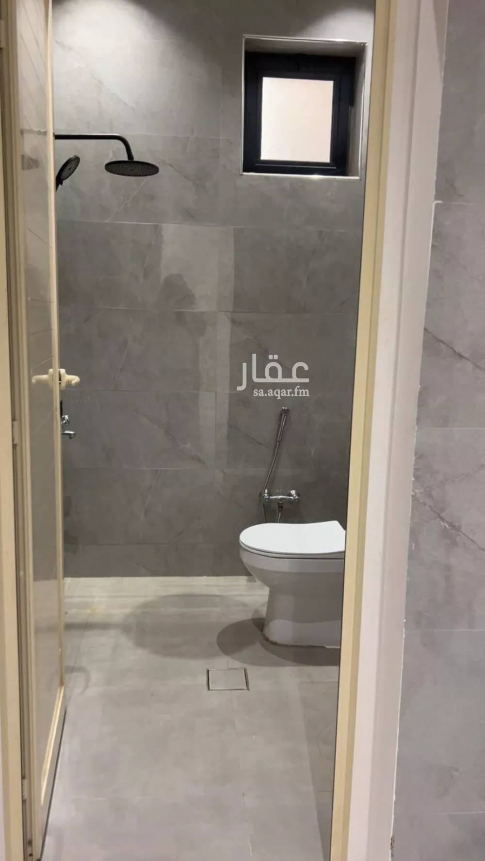 3 bedroom apartment in Al Qadisiyah 8