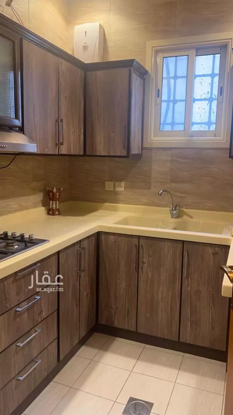 شقة 1 غرف في عرقة، الرياض 4