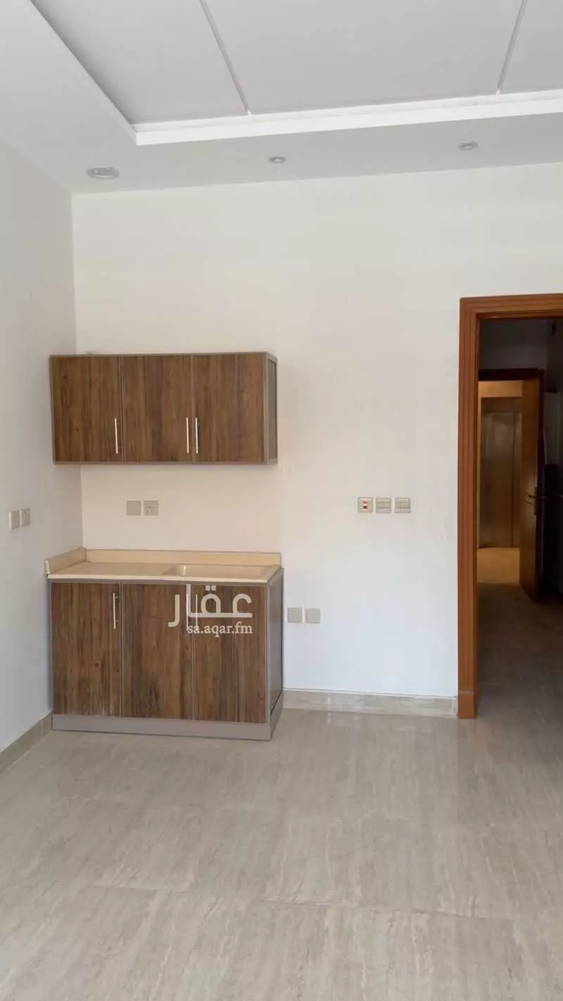 شقة 1 غرف في عرقة 2