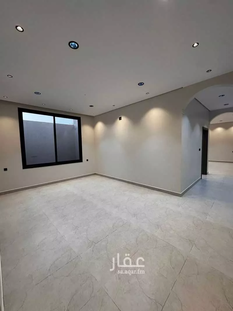 شقة 2 غرف في الجنادرية 5