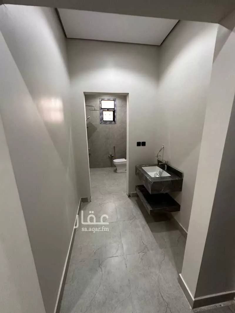 شقة 2 غرف في الجنادرية 10