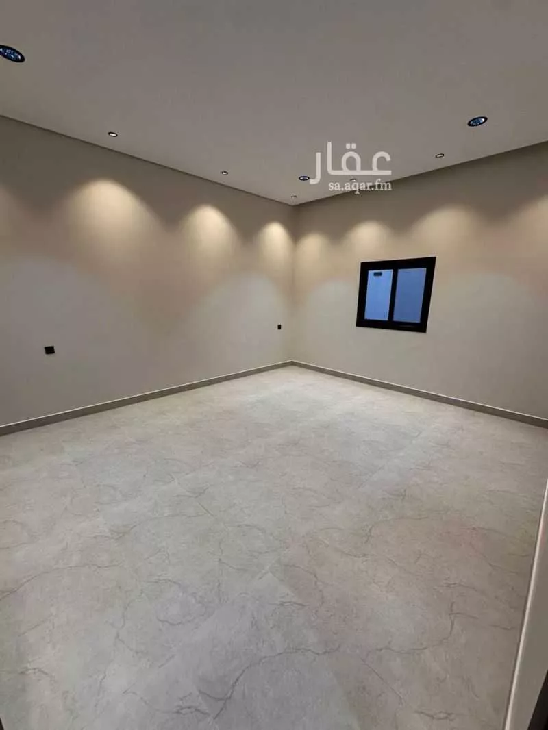 شقة 2 غرف في الجنادرية 7
