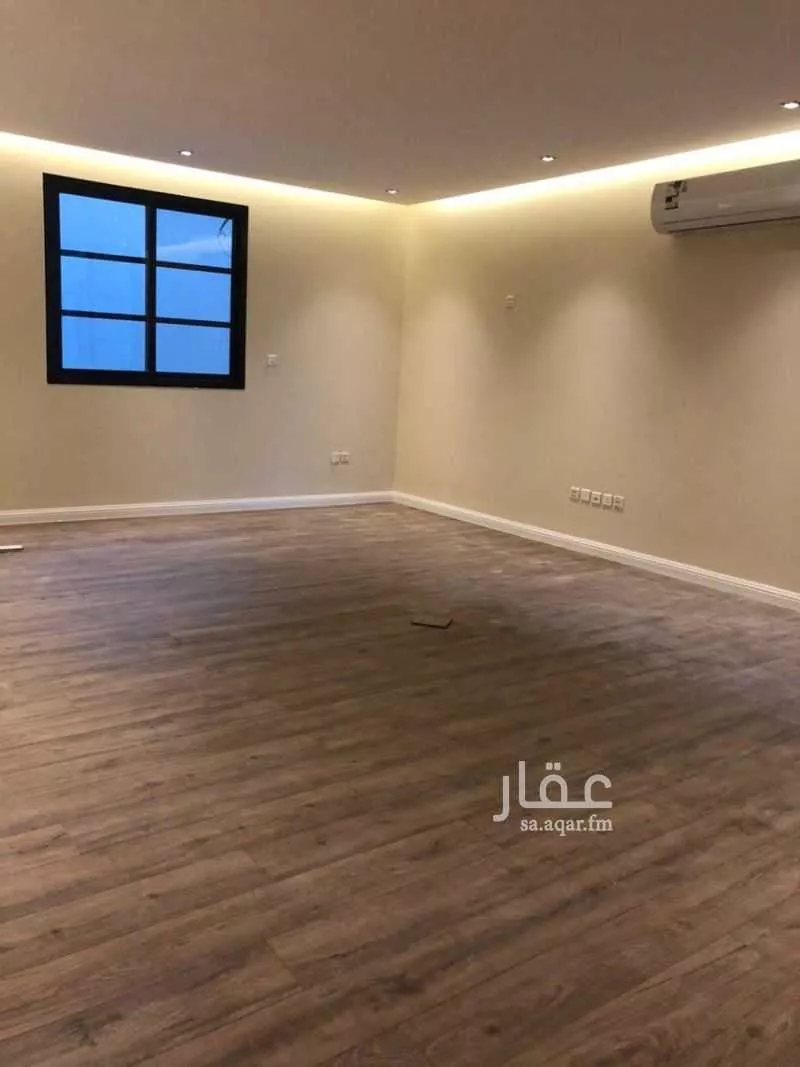 شقة 3 غرف في الورود 4
