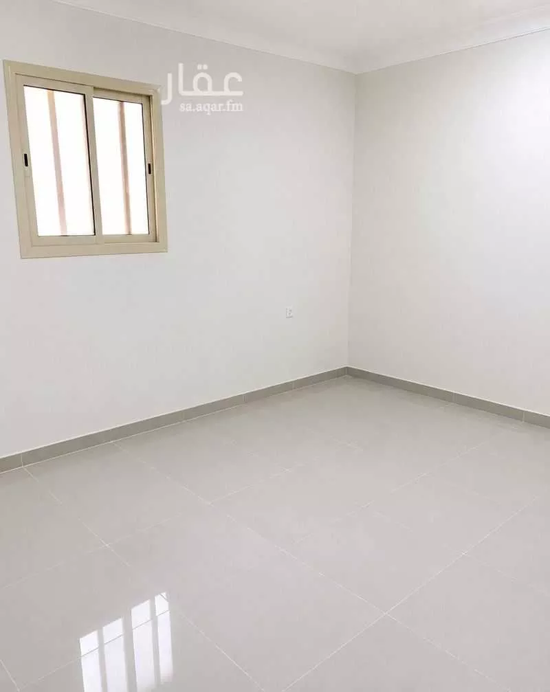 شقة 2 غرف في الثقبة 3