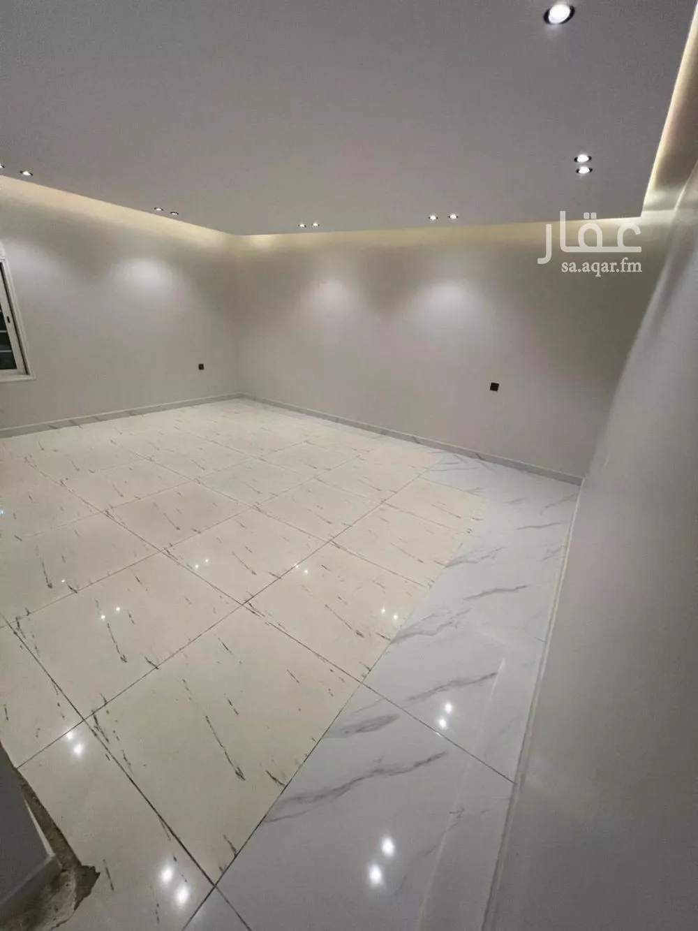 1 bedroom apartment in Al Khaleej 11